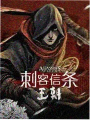 风之物语动画封面